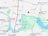 Parduodamas Išskirtinis Objektas Panevėžio - nuotraukos Nr. 30