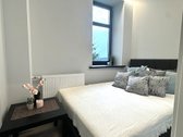 Nuomojamas naujas, kokybiškai dizainerio - nuotraukos Nr. 3