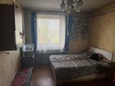 Ieškote jaukių namų su nuosavu žalios zonos - nuotraukos Nr. 5