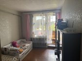 Ieškote jaukių namų su nuosavu žalios zonos - nuotraukos Nr. 6
