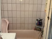 Ieškote jaukių namų su nuosavu žalios zonos - nuotraukos Nr. 9