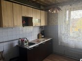 Ieškote jaukių namų su nuosavu žalios zonos - nuotraukos Nr. 4