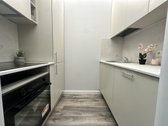 Nuomojamas naujas, kokybiškai dizainerio - nuotraukos Nr. 2