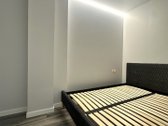 Nuomojamas naujas, kokybiškai dizainerio - nuotraukos Nr. 8