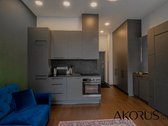 Verta Žinoti - nuotraukos Nr. 6