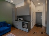 Verta Žinoti - nuotraukos Nr. 8