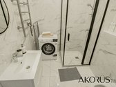 Verta Žinoti - nuotraukos Nr. 10
