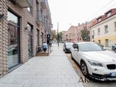 Verta Žinoti - nuotraukos Nr. 18