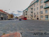 Verta Žinoti - nuotraukos Nr. 19