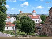 Kviečiame Į Atvirus Namus Rugsėjo 2 D. - nuotraukos Nr. 6