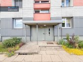 Parduodamas Tvarkingas Butas Antrame Aukšte - nuotraukos Nr. 11