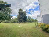 Parduodamas Tvarkingas Butas Antrame Aukšte - nuotraukos Nr. 13