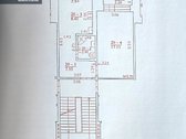 Parduodamas Tvarkingas Butas Antrame Aukšte - nuotraukos Nr. 15