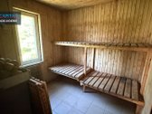 Parduodamas jaukus ir erdvus mūrinis sodo - nuotraukos Nr. 4