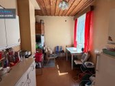 Parduodamas jaukus ir erdvus mūrinis sodo - nuotraukos Nr. 7