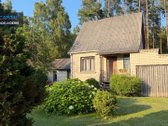 Parduodamas jaukus ir erdvus mūrinis sodo - nuotraukos Nr. 13
