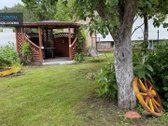 Parduodamas Sodo Namas Su Sklypu Guldynų K., - nuotraukos Nr. 5