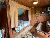 Parduodamas Sodo Namas Su Sklypu Guldynų K., - nuotraukos Nr. 10