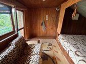 Parduodamas Sodo Namas Su Sklypu Guldynų K., - nuotraukos Nr. 11