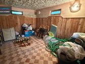 Parduodamas Sodo Namas Su Sklypu Guldynų K., - nuotraukos Nr. 13
