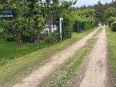 Parduodamas Sodo Namas Su Sklypu Guldynų K., - nuotraukos Nr. 16