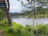 Parduodamas Sodo Namas Su Sklypu Guldynų K., - nuotraukos Nr. 17