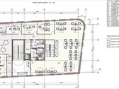 Parduodamas 18 arų sklypas su projektu ir - nuotraukos Nr. 7