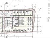Parduodamas 18 arų sklypas su projektu ir - nuotraukos Nr. 8