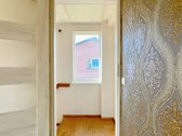 Parduodama namo dalis Kretingos centre – J. - nuotraukos Nr. 5