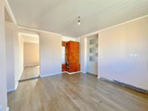 Parduodama namo dalis Kretingos centre – J. - nuotraukos Nr. 6