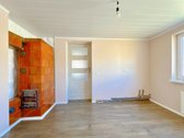 Parduodama namo dalis Kretingos centre – J. - nuotraukos Nr. 9