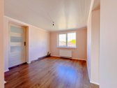 Parduodama namo dalis Kretingos centre – J. - nuotraukos Nr. 10