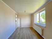 Parduodama namo dalis Kretingos centre – J. - nuotraukos Nr. 13