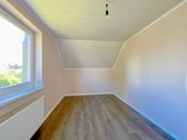 Parduodama namo dalis Kretingos centre – J. - nuotraukos Nr. 15