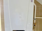 Parduodama namo dalis Kretingos centre – J. - nuotraukos Nr. 17