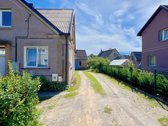 Parduodama namo dalis Kretingos centre – J. - nuotraukos Nr. 21