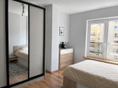 Erdvus Ir Šviesus 2 Kambarių Butas Perkūnkiemyje - nuotraukos Nr. 6