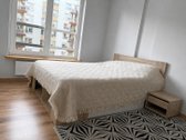 Erdvus Ir Šviesus 2 Kambarių Butas Perkūnkiemyje - nuotraukos Nr. 7