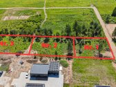  – Nt ekspertai be procentų - nuotraukos Nr. 3