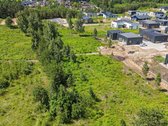  – Nt ekspertai be procentų - nuotraukos Nr. 8