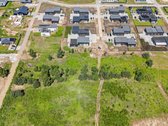  – Nt ekspertai be procentų - nuotraukos Nr. 9