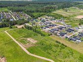  – Nt ekspertai be procentų - nuotraukos Nr. 4
