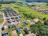  – Nt ekspertai be procentų - nuotraukos Nr. 13