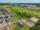  – Nt ekspertai be procentų - nuotraukos Nr. 14