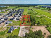  – Nt ekspertai be procentų - nuotraukos Nr. 2
