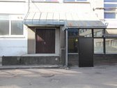 Išnuomojamos 312 kv.m. sandėliavimo/gamybinės - nuotraukos Nr. 2