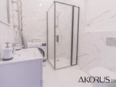Verta Žinoti - nuotraukos Nr. 8