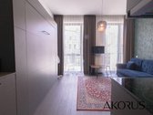Verta Žinoti - nuotraukos Nr. 6