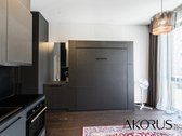 Verta Žinoti - nuotraukos Nr. 7
