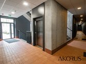 Verta Žinoti - nuotraukos Nr. 9